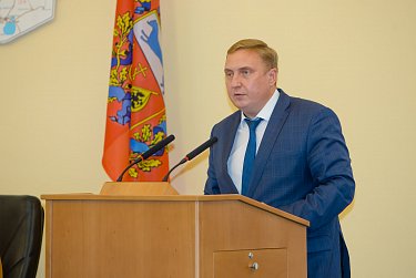 Бюджет просчитан. Социальные обязательства будут исполнены